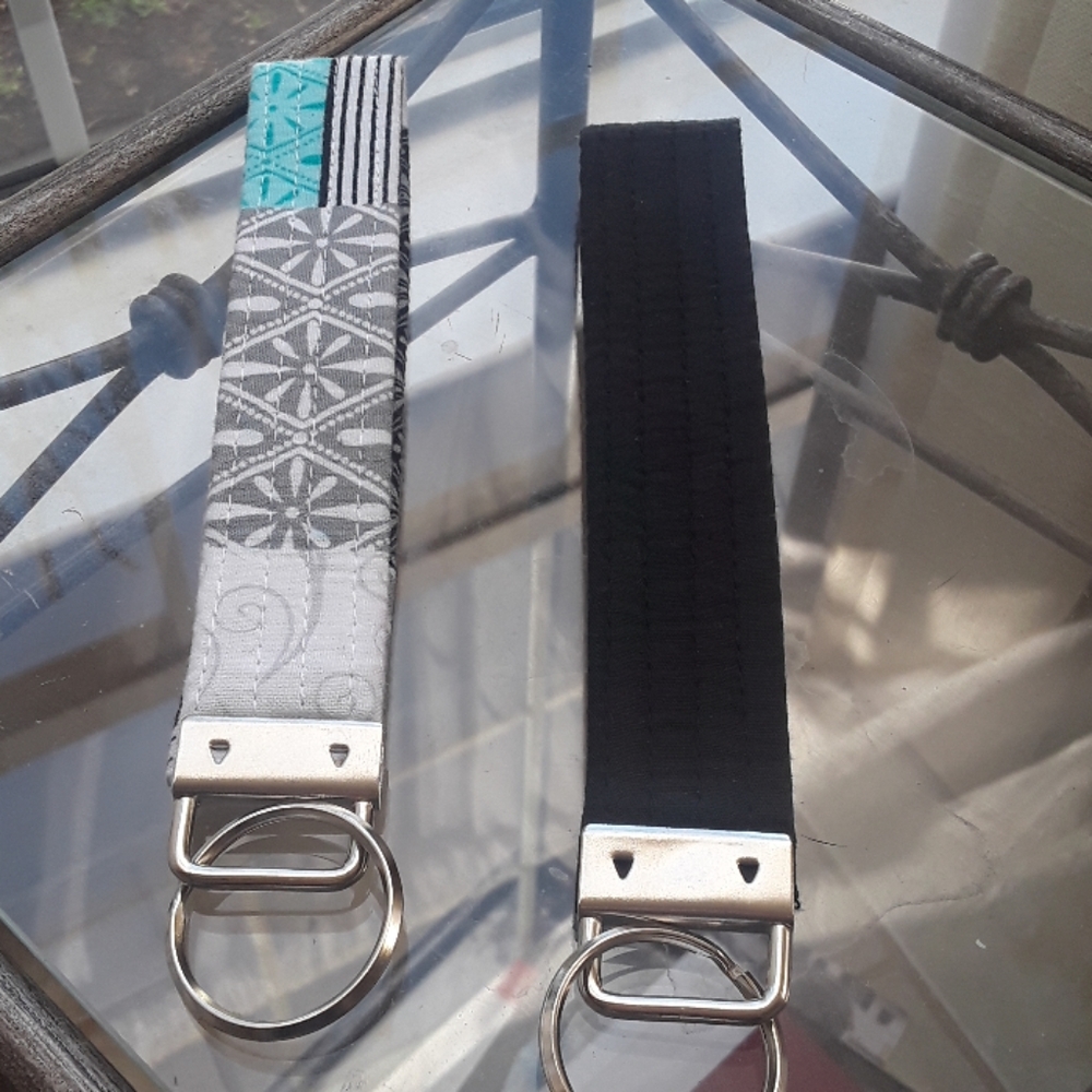 Items SOLD